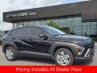 Used 2024 Hyundai Kona SE SUV