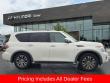 Used 2017 Nissan Armada SL SUV