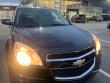 Used 2015 Chevrolet Equinox LT w/1LT SUV