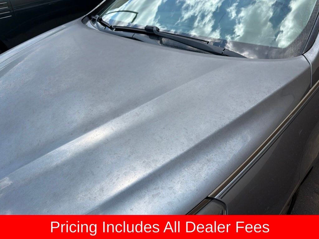 Used 2019 Hyundai Sonata Limited Sedan