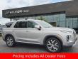 Used 2022 Hyundai Palisade SEL SUV