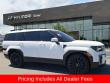 Used 2025 Hyundai Santa Fe Calligraphy SUV