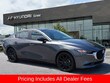  Mazda Mazda3 Sedan