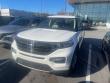 Used 2020 Ford Explorer XLT SUV