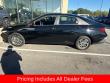 Used 2024 Hyundai Elantra SEL Sedan