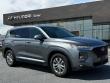 Used 2019 Hyundai Santa Fe SEL 2.4 SUV