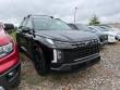 Used 2023 Hyundai Palisade XRT SUV