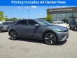 New 2026 Hyundai IONIQ 5 SE SUV