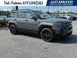 New 2026 Hyundai Santa Fe Hybrid Calligraphy SUV