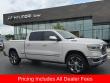Used 2019 Ram 1500 Limited Truck