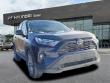 Used 2024 Toyota RAV4 XLE Premium SUV