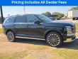 New 2027 Hyundai Palisade Calligraphy AWD SUV