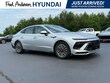 Hyundai Sonata Hybrid