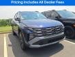 New 2026 Hyundai Tucson Limited AWD SUV