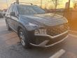 Used 2023 Hyundai Santa Fe SEL SUV