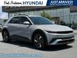 New 2025 Hyundai IONIQ 5 SEL SUV