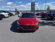 Used 2023 Hyundai Elantra Limited Sedan