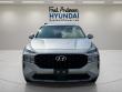 Used 2023 Hyundai Santa Fe SEL SUV