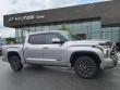 Used 2025 Toyota Tundra Platinum Truck