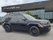New 2026 Hyundai Santa Fe Hybrid Calligraphy SUV