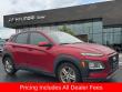 Used 2019 Hyundai Kona SE SUV