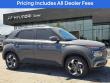 New 2026 Hyundai Venue SEL SUV