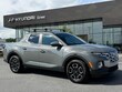 Hyundai Santa Cruz