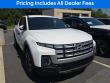 New 2027 Hyundai Santa Cruz SE FWD Truck Crew Cab