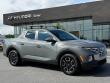 Used 2022 Hyundai Santa Cruz 2.5L SEL Truck