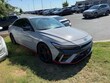 Hyundai Elantra N