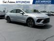 New 2025 Hyundai Sonata SEL Sedan