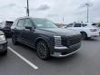 New 2026 Hyundai Palisade Calligraphy AWD SUV