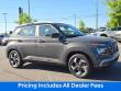New 2026 Hyundai Venue SEL w/Two-Tone Roof SUV