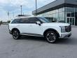 New 2026 Hyundai Palisade Limited FWD SUV