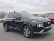 Used 2023 Hyundai Santa Fe SEL SUV