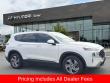 Used 2023 Hyundai Santa Fe SEL SUV
