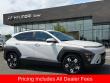 Used 2024 Hyundai Kona SEL SUV