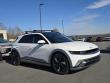 New 2026 Hyundai IONIQ 5 Limited SUV