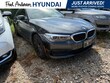 BMW 530i