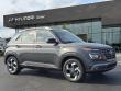New 2026 Hyundai Venue SEL w/Two-Tone Roof SUV