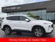 Used 2023 Hyundai Santa Fe SEL SUV