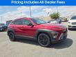 New 2026 Hyundai Kona SEL Sport FWD SUV