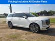 New 2027 Hyundai Palisade Calligraphy AWD SUV