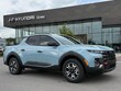  Hyundai Santa Cruz