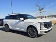 New 2026 Hyundai Palisade Calligraphy AWD SUV