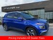 Used 2023 Hyundai Venue Limited SUV