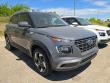 New 2026 Hyundai Venue SEL SUV