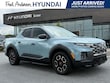 Hyundai Santa Cruz