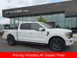 Used 2023 Ford F-150  Truck