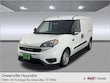 Ram Promaster City Cargo Van